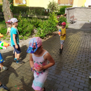 IMG_20210713_144852.jpg