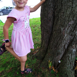 IMG_20210714_101937.jpg