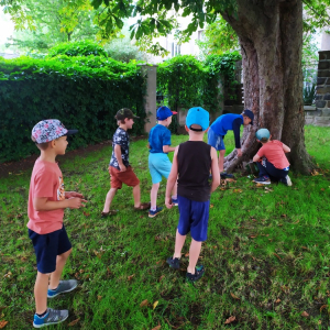 IMG_20210714_102015.jpg
