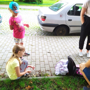 IMG_20210714_102130.jpg