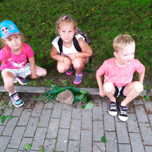 IMG_20210714_102644.jpg