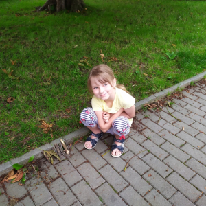 IMG_20210714_102751.jpg