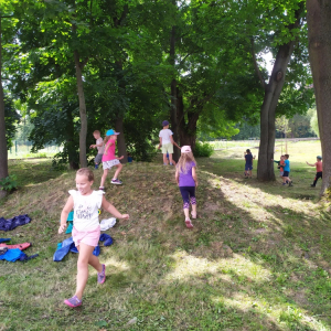IMG_20210714_123927.jpg