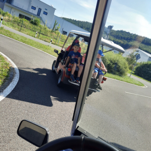 zachranar_17.jpg
