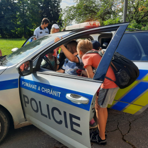 zachranar_47.jpg