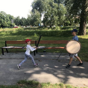 herni_46.JPG