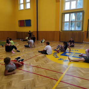 herni_dodatky_60.jpg