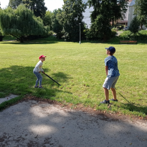 herni_dodatky_77.jpg