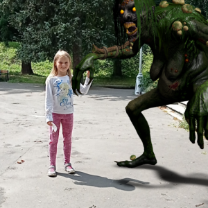 herni_dodatky_79.png