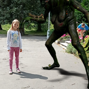 herni_dodatky_80.png