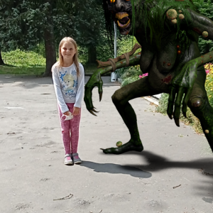 herni_dodatky_81.png