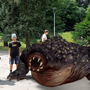 herni_dodatky_82.png