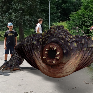 herni_dodatky_83.png