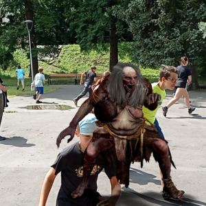 herni_dodatky_84.png