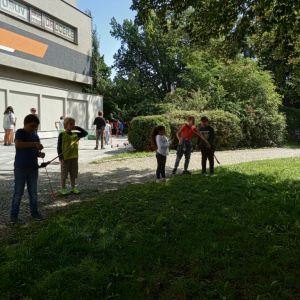 pvcasl_97.jpg