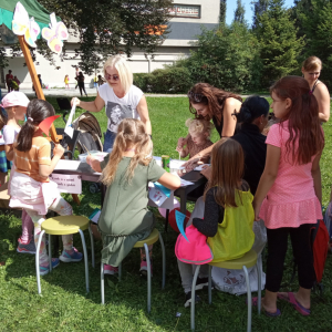 pvcasl_110.jpg