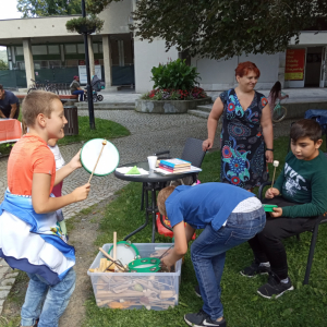 pvcasl_117.jpg