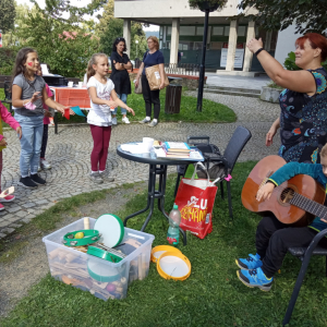 pvcasl_145.jpg