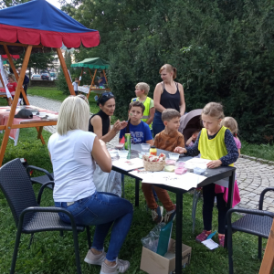 pvcasl_153.jpg