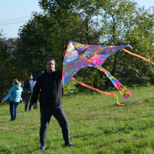 2021_dráčkohraní_84.jpg