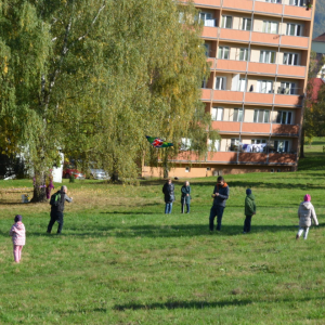 2021_dráčkohraní_86.jpg