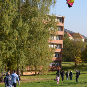 2021_dráčkohraní_95.jpg