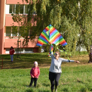 2021_dráčkohraní_96.jpg