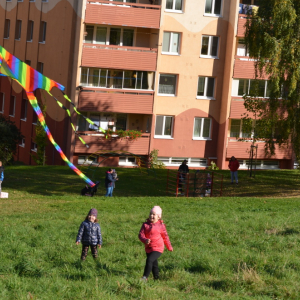 2021_dráčkohraní_101.jpg