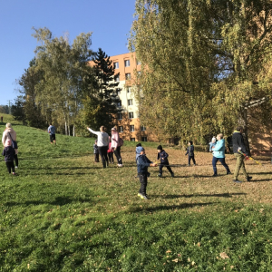 2021_dráčkohraní_144.JPG