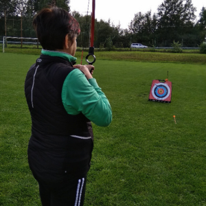 2021_olympiáda_OATV_26.jpg