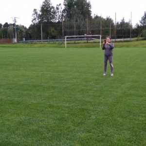 2021_olympiáda_OATV_42.jpg