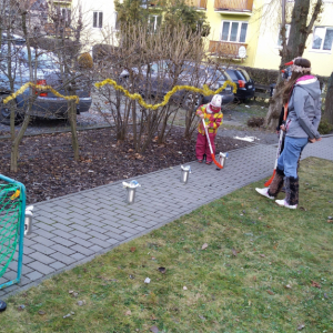 sportovni_den_s_mikulasem_2021_5.jpg