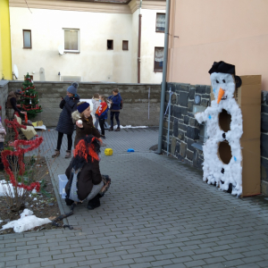 sportovni_den_s_mikulasem_2021_9.jpg