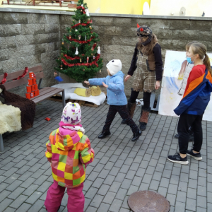 sportovni_den_s_mikulasem_2021_10.jpg