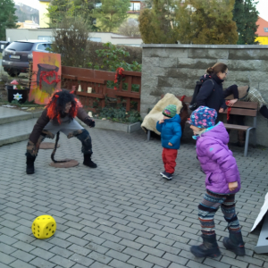 sportovni_den_s_mikulasem_2021_18.jpg