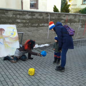 sportovni_den_s_mikulasem_2021_23.jpg