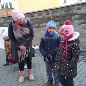 sportovni_den_s_mikulasem_2021_37.jpg