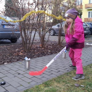 sportovni_den_s_mikulasem_2021_38.jpg
