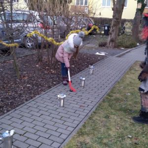 sportovni_den_s_mikulasem_2021_45.jpg