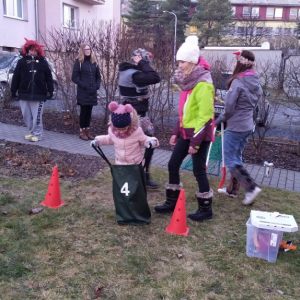 sportovni_den_s_mikulasem_2021_46.jpg