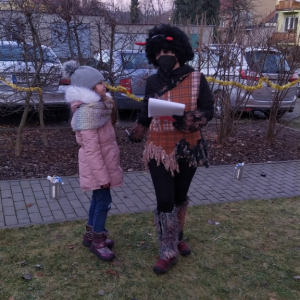 sportovni_den_s_mikulasem_2021_47.jpg