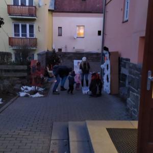 sportovni_den_s_mikulasem_2021_53.jpg
