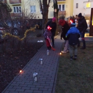 sportovni_den_s_mikulasem_2021_57.jpg