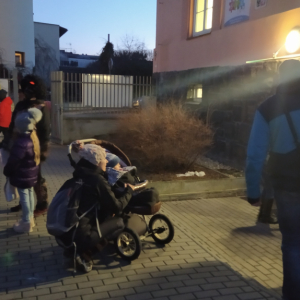 sportovni_den_s_mikulasem_2021_59.jpg
