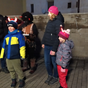 sportovni_den_s_mikulasem_2021_62.jpg