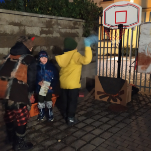 sportovni_den_s_mikulasem_2021_66.jpg