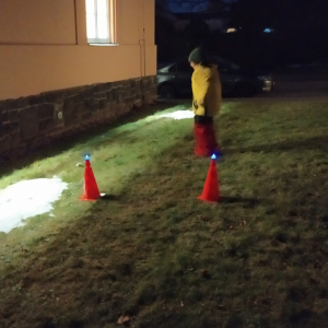 sportovni_den_s_mikulasem_2021_69.jpg