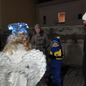 sportovni_den_s_mikulasem_2021_73.jpg