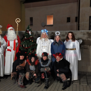 sportovni_den_s_mikulasem_2021_74.jpg