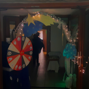 20211203_183706.jpg